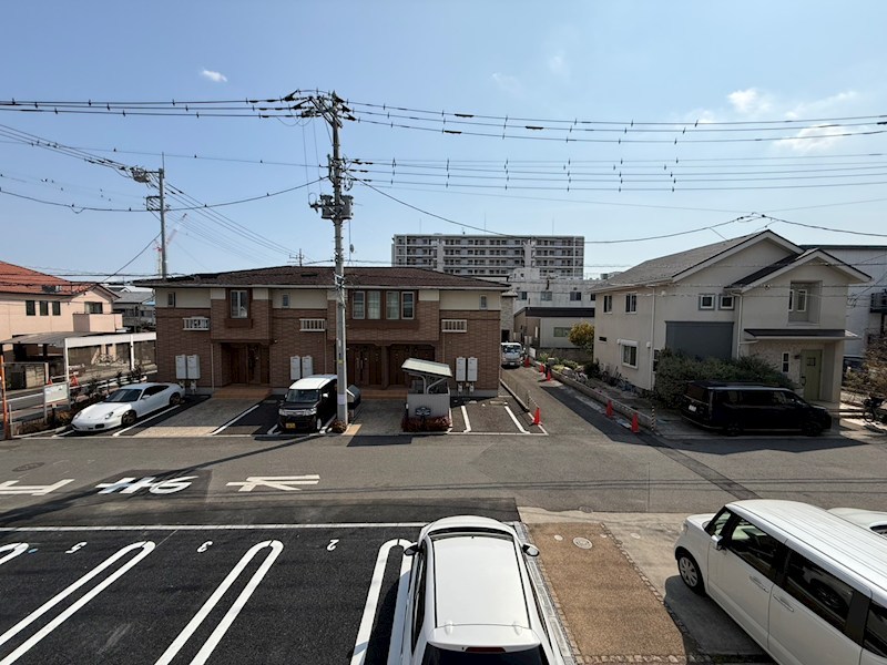 蔵の杜 その他5