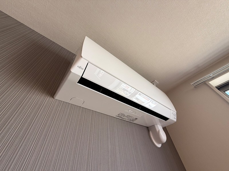 蔵の杜 その他6