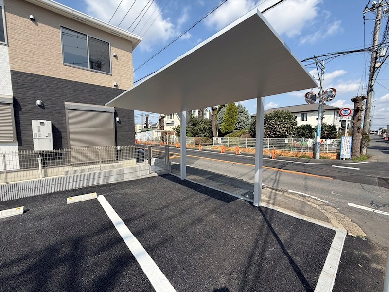 蔵の杜 その他外観4