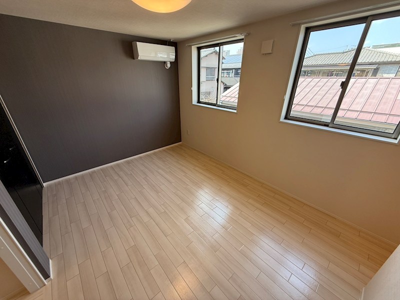 蔵の杜 その他7