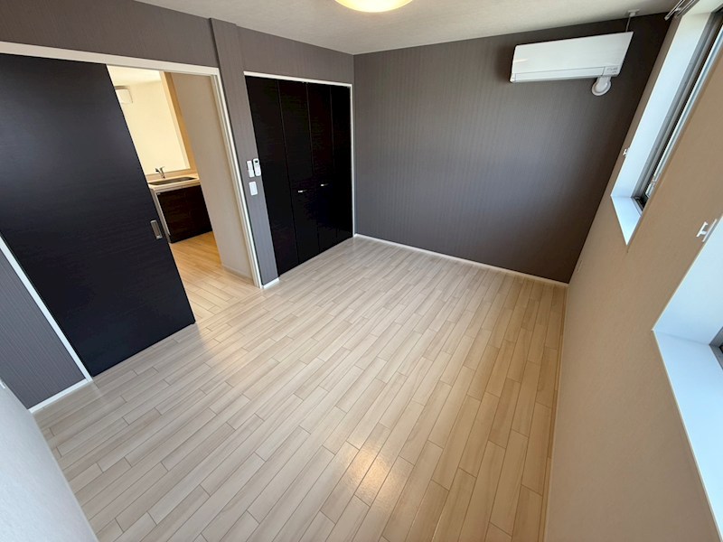 蔵の杜 その他8