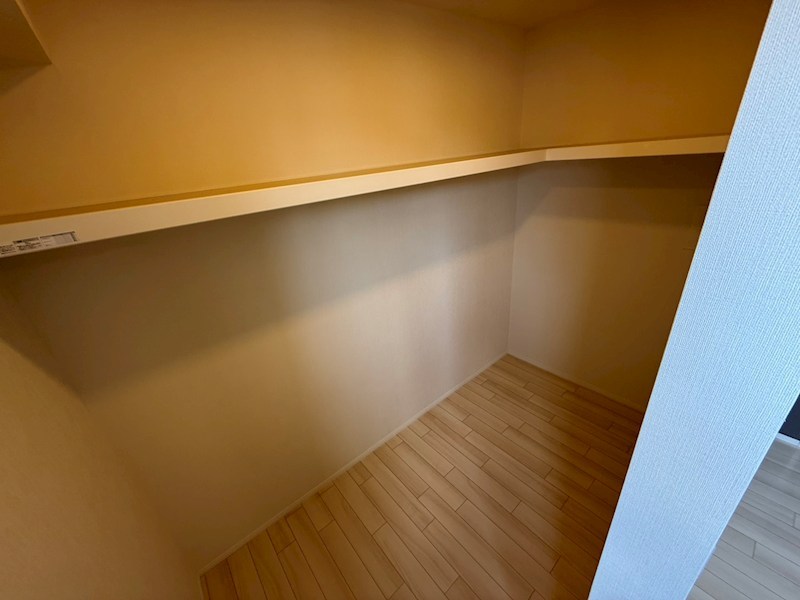 蔵の杜 その他9