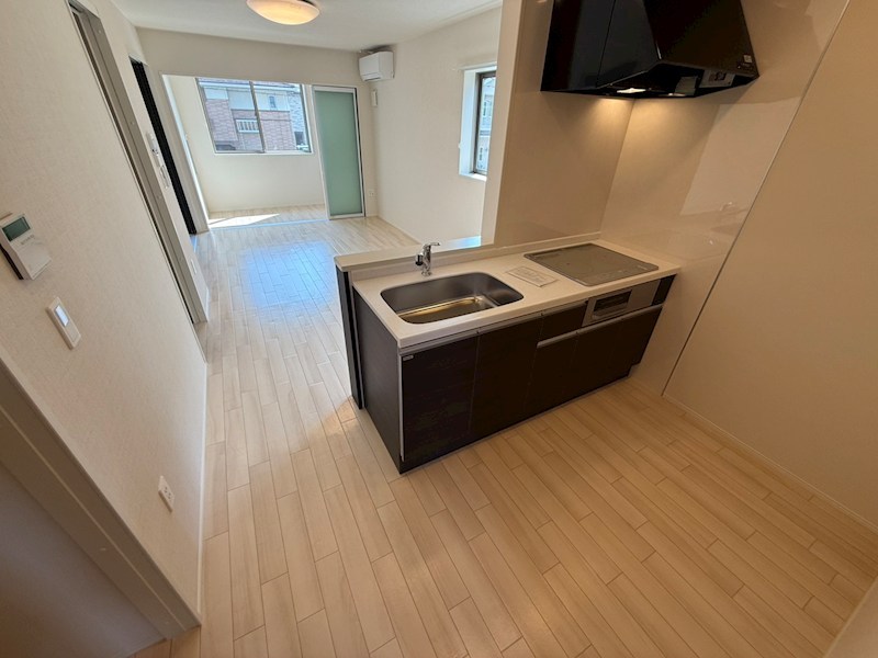 蔵の杜 その他10