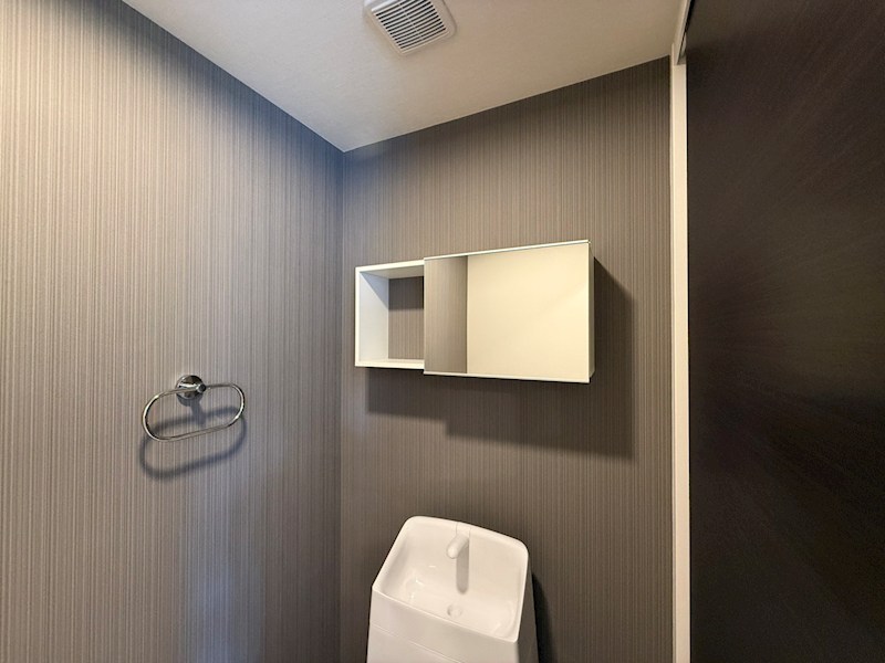 蔵の杜 その他11