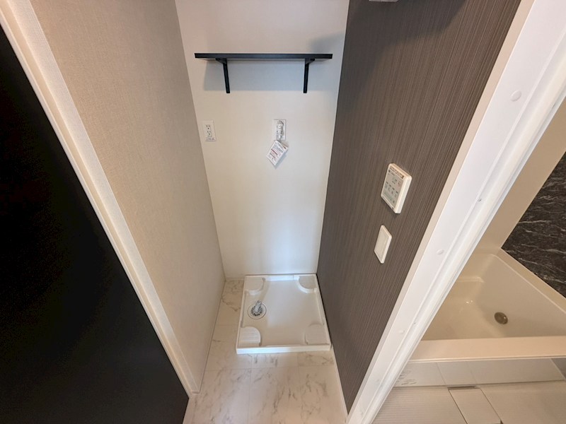 蔵の杜 その他12