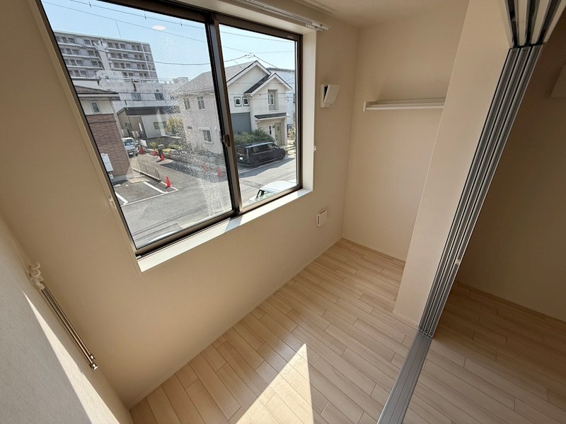 蔵の杜 その他13