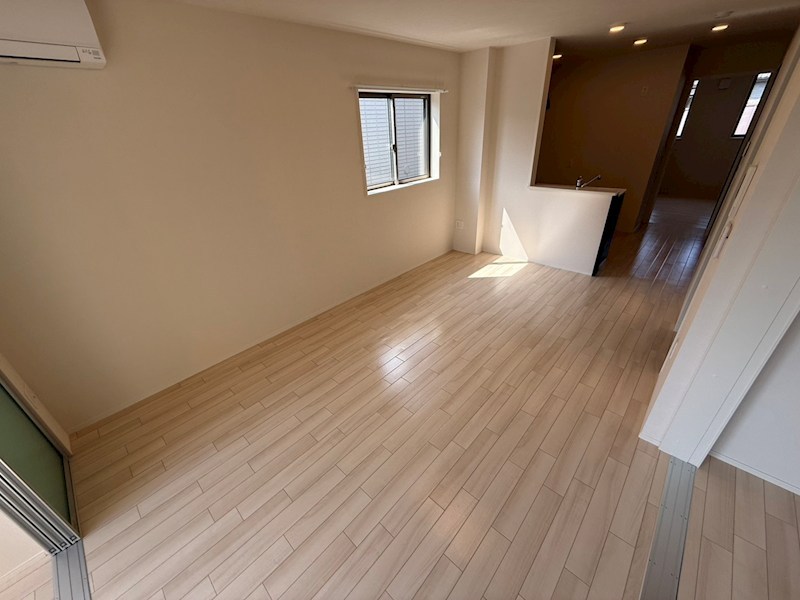 蔵の杜 その他15