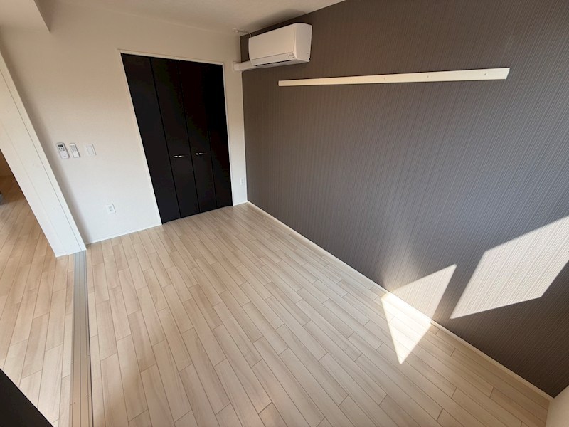 蔵の杜 その他16