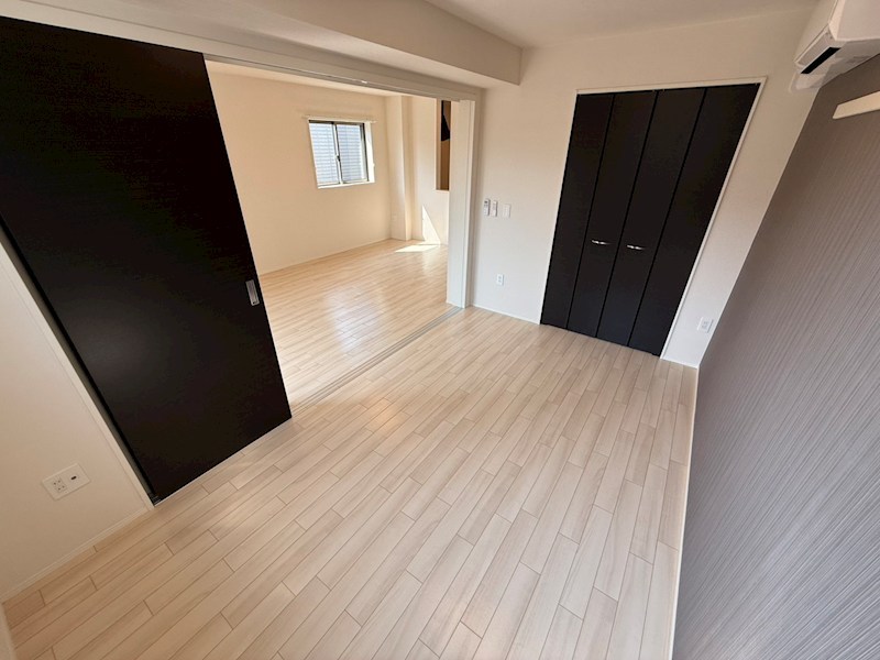 蔵の杜 その他17