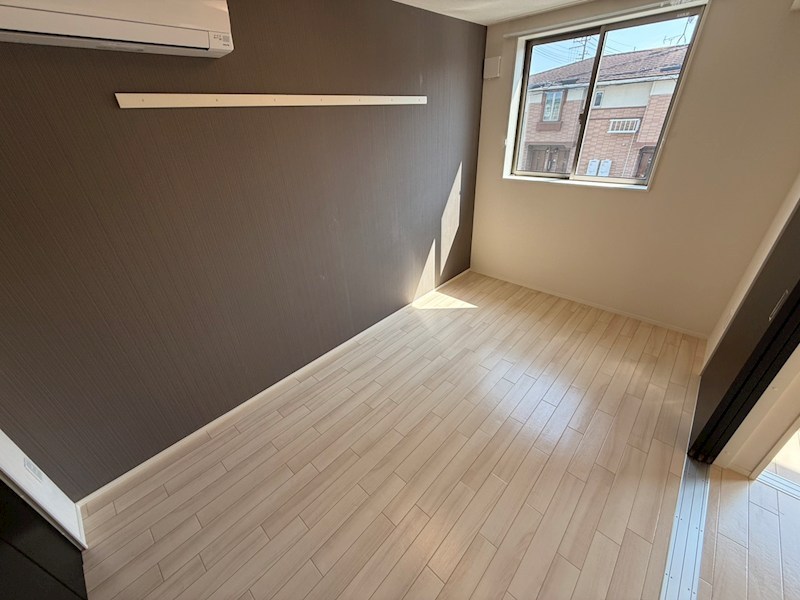 蔵の杜 その他18