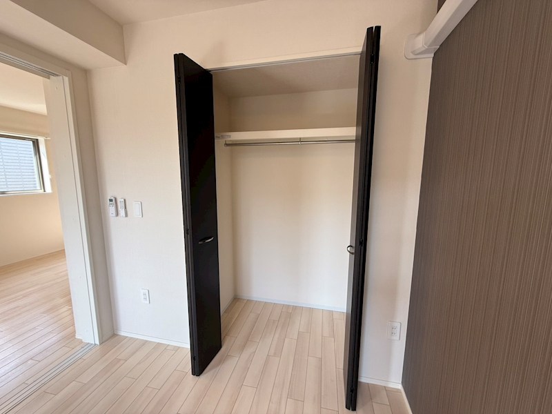 蔵の杜 その他19