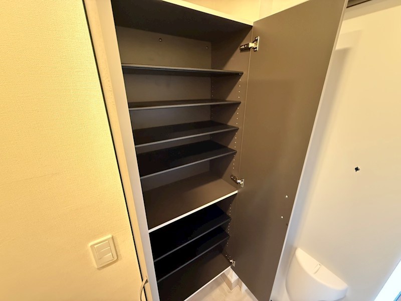 蔵の杜 その他20