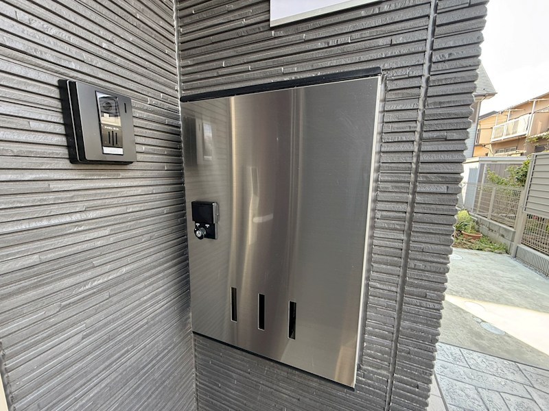 蔵の杜 その他21