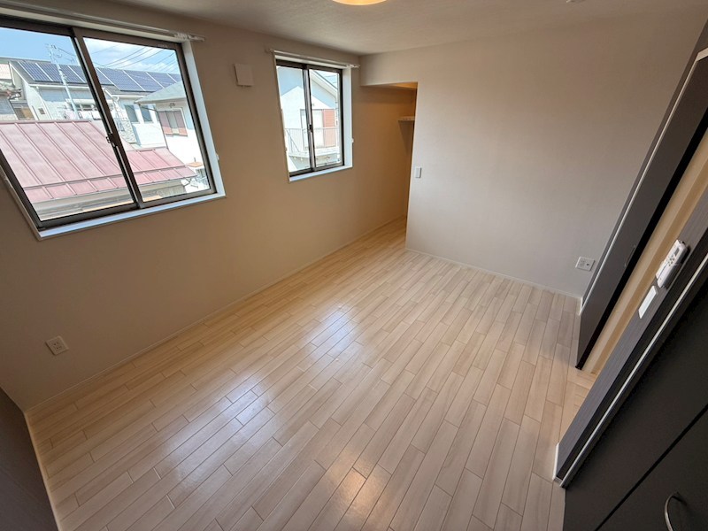 蔵の杜 その他23