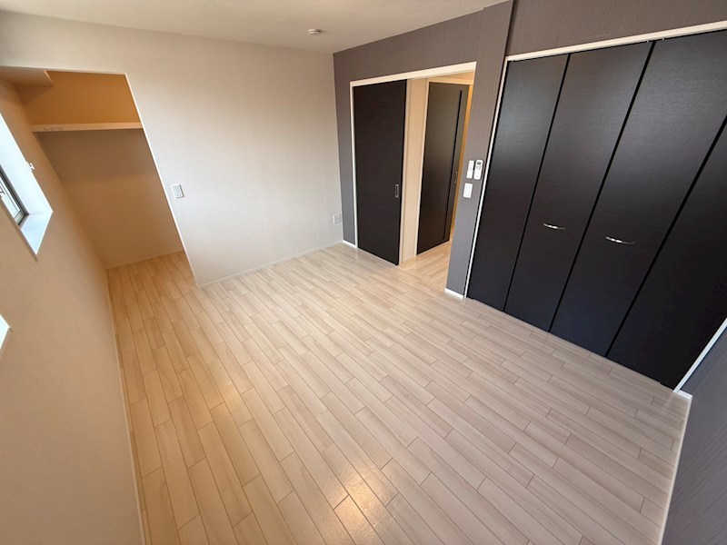 蔵の杜 その他24