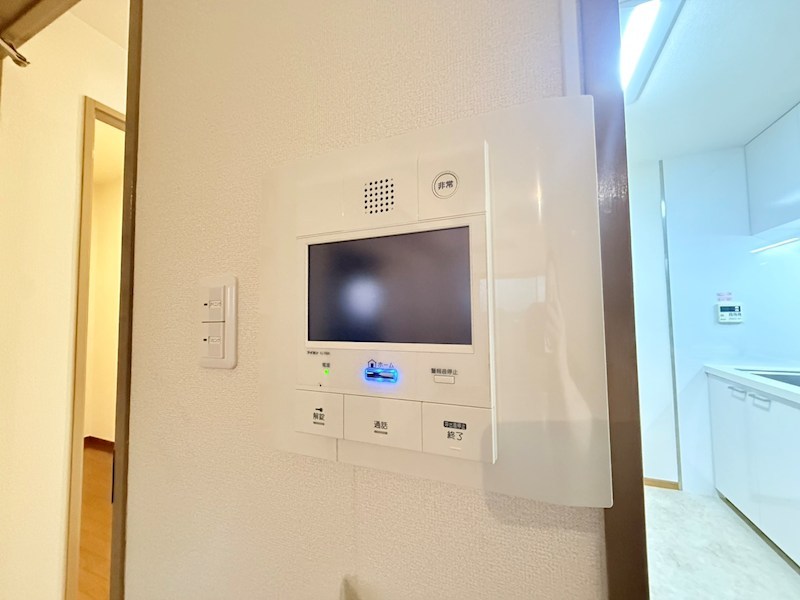 ウイングプラザ その他4