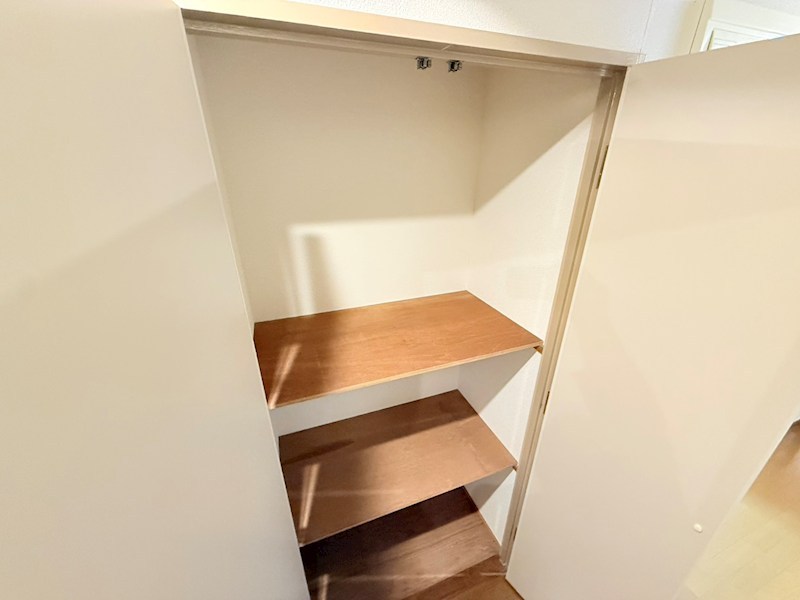 ウイングプラザ その他12