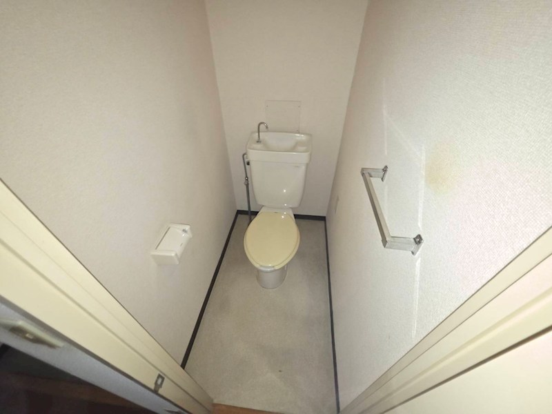 ポルックス三ノ輪 その他1