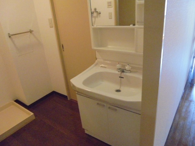 ポルックス三ノ輪 その他1