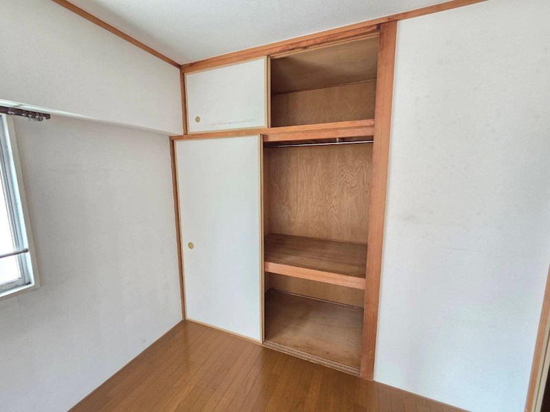 ポルックス三ノ輪 その他3