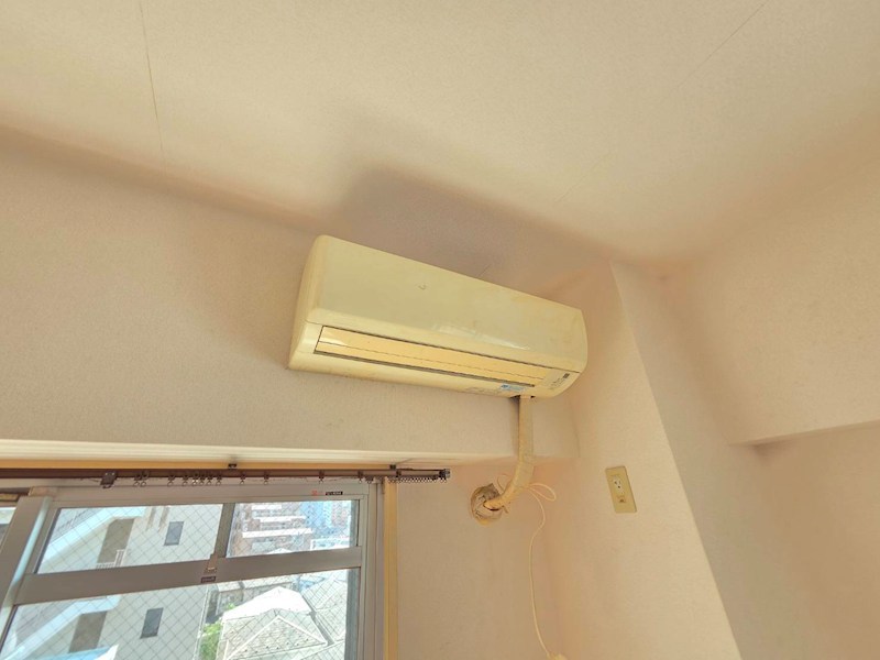 ポルックス三ノ輪 その他5