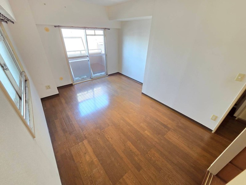 ポルックス三ノ輪 その他9