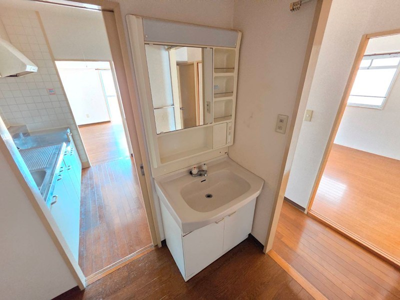 ポルックス三ノ輪 その他11