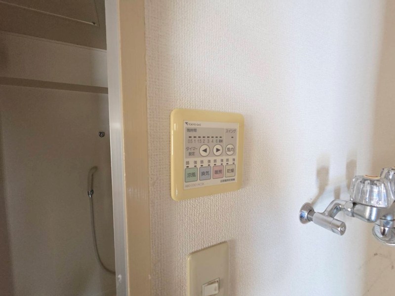 ポルックス三ノ輪 その他12