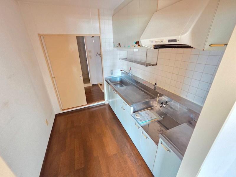 ポルックス三ノ輪 その他13