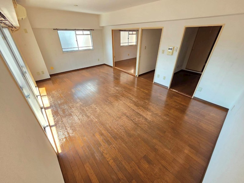 ポルックス三ノ輪 その他14