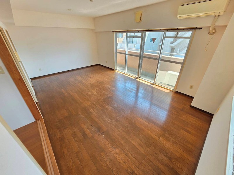 ポルックス三ノ輪 その他15