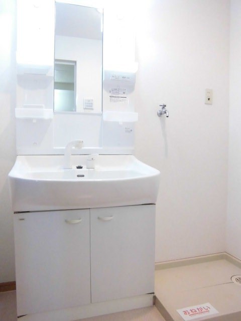 プリムローズ（一ツ家） その他2