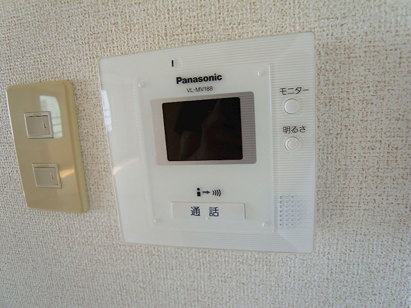 プリムローズ（一ツ家） その他4