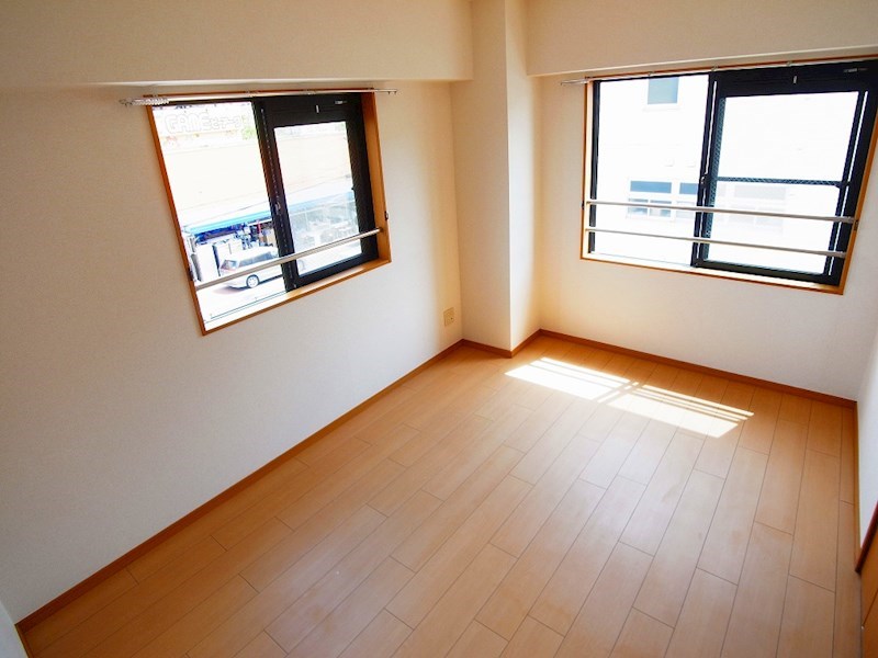 プリムローズ（一ツ家） その他6