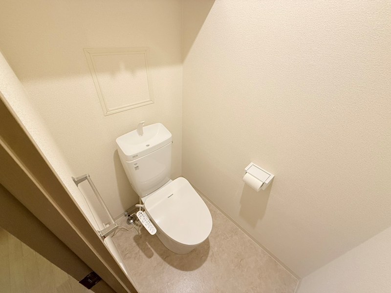 ウイングプラザ その他1