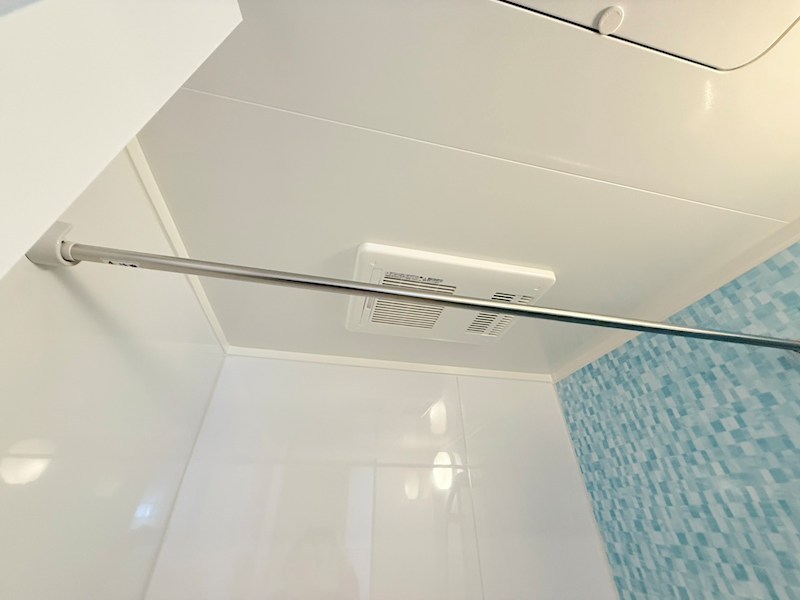 ウイングプラザ その他8