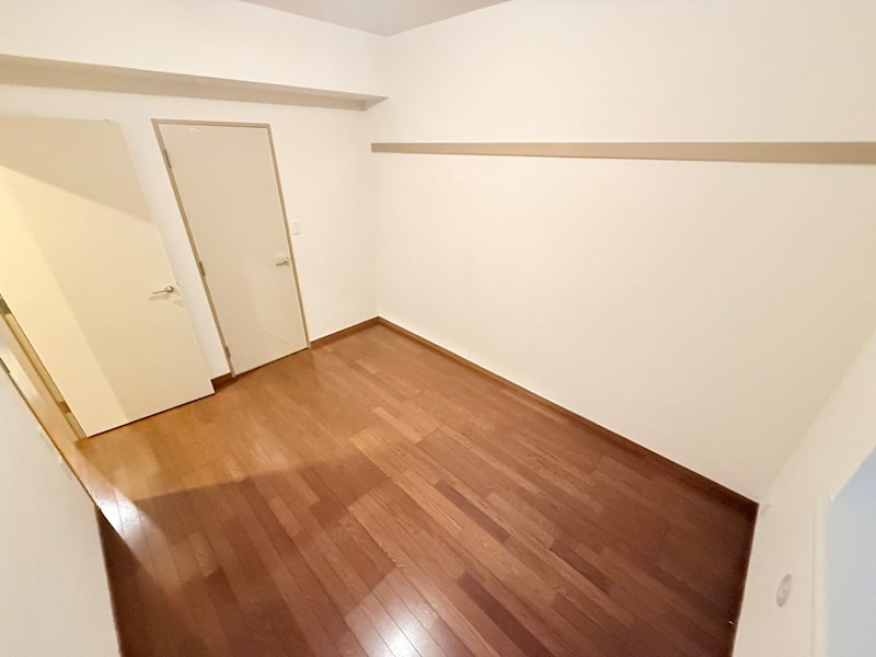 ウイングプラザ その他10