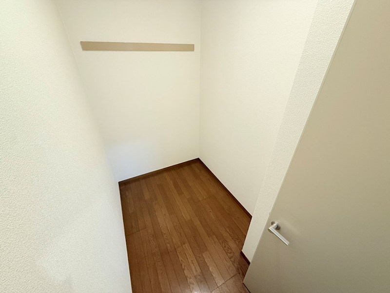 ウイングプラザ その他11