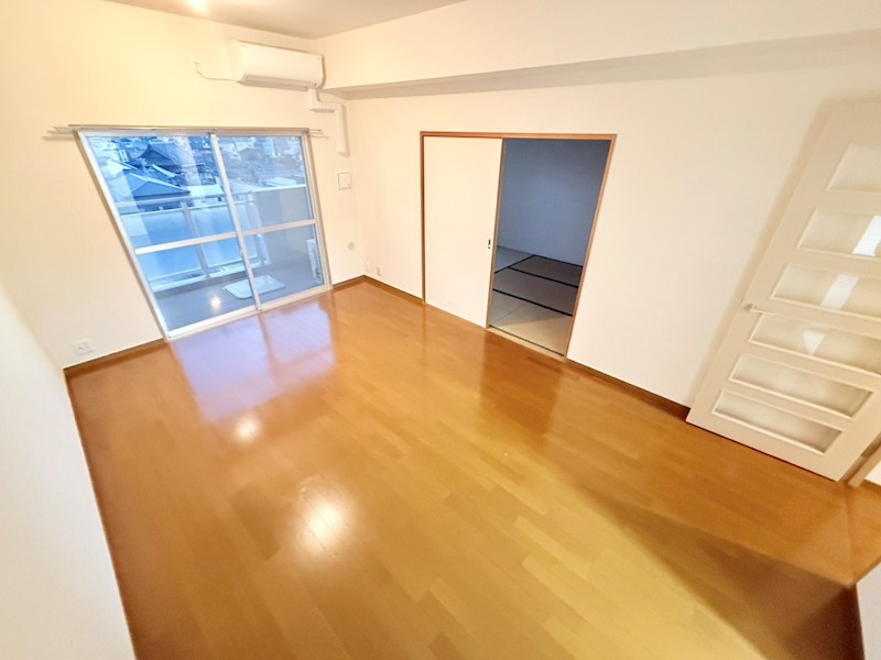 ウイングプラザ その他13