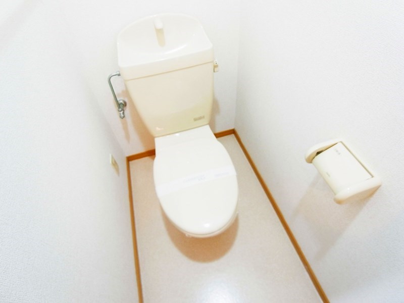 プリムローズ（一ツ家） その他1