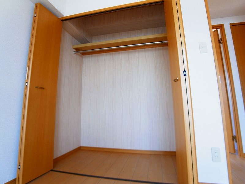 プリムローズ（一ツ家） その他3