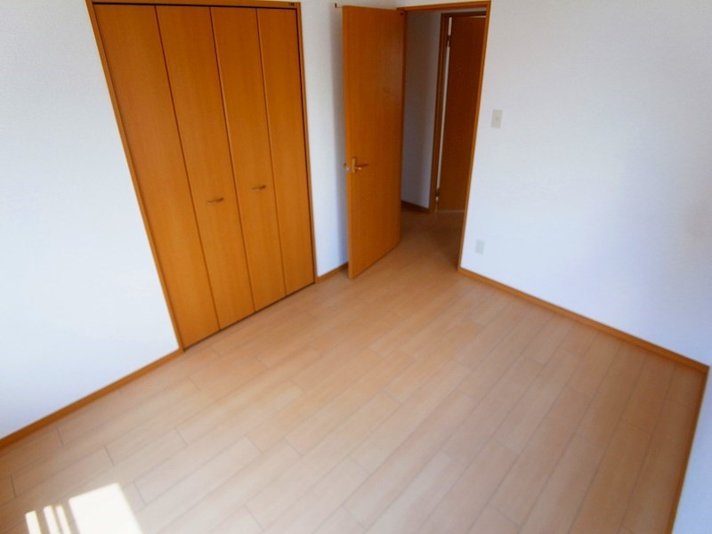 プリムローズ（一ツ家） その他7