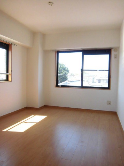 プリムローズ（一ツ家） その他8