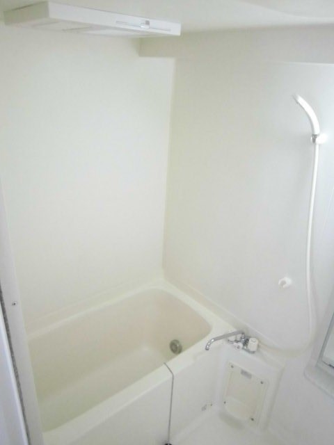 プリムローズ（一ツ家） 風呂画像