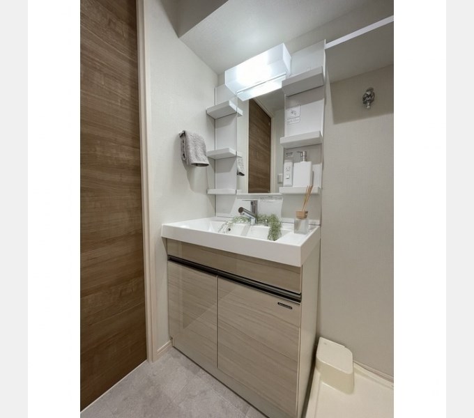 アルファコート町屋 その他2