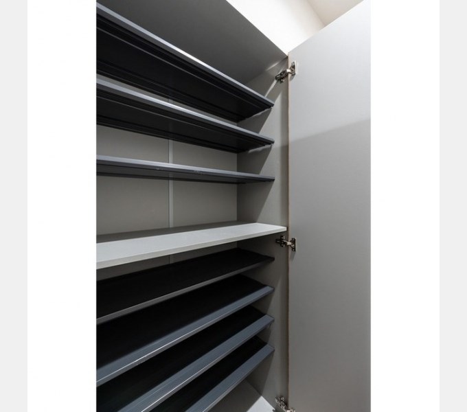 アルファコート町屋 その他6