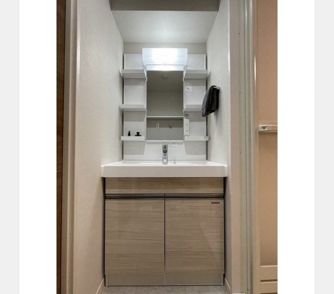 アルファコート町屋 その他2