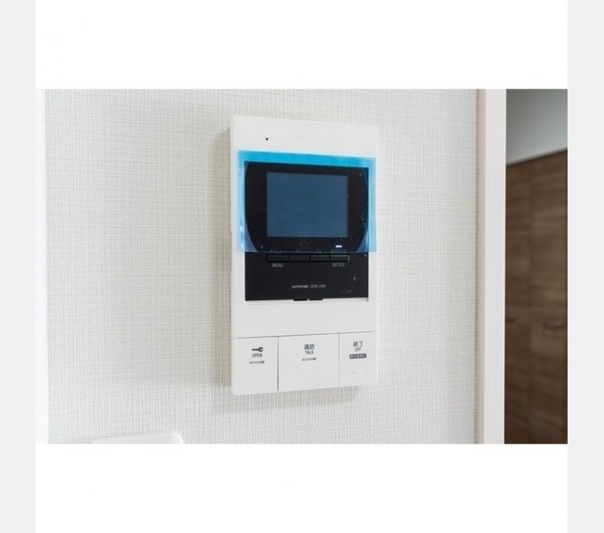 アルファコート町屋 その他3