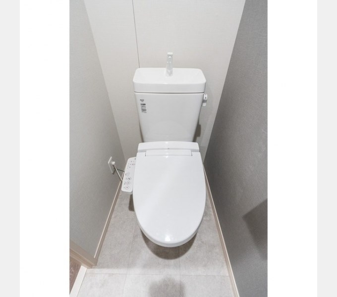 アルファコート町屋 その他1