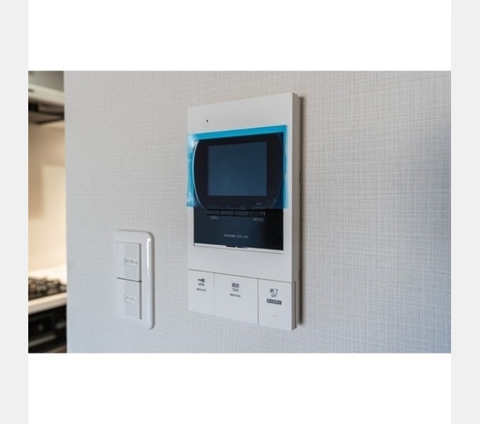 アルファコート町屋 その他3